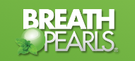Breath Pearls